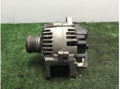Recambio de alternador para renault kangoo (kc0/1_) 1.5 dci (kc08, kc09) referencia OEM IAM 8200100907 - 404085187 110.AH - POLE 2