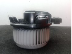 Recambio de motor calefaccion para ford mondeo v hatchback (ce) 2.0 tdci referencia OEM IAM DG9H19846AA FOMOCO  2