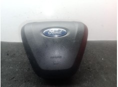 Recambio de airbag delantero izquierdo para ford mondeo v hatchback (ce) 2.0 tdci referencia OEM IAM DS7378043B13 - 307429599D52