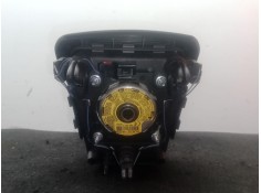 Recambio de airbag delantero izquierdo para ford mondeo v hatchback (ce) 2.0 tdci referencia OEM IAM DS7378043B13 - 307429599D52 2