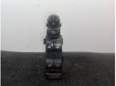 Recambio de mando elevalunas delantero izquierdo para peugeot 3008 i monospace (0u_) 2.0 hdi 150 / bluehdi 150 referencia OEM IA