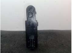 Recambio de mando elevalunas delantero izquierdo para peugeot 3008 i monospace (0u_) 2.0 hdi 150 / bluehdi 150 referencia OEM IA 2