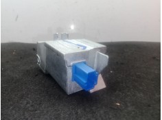 Recambio de bloqueo direccion para ford mondeo v hatchback (ce) 2.0 tdci referencia OEM IAM 7G913F880 - AV6N3F880 FOMOCO  2