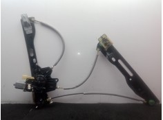 Recambio de elevalunas delantero izquierdo para ford mondeo v hatchback (ce) 2.0 tdci referencia OEM IAM DS73F23201BE - C0977110