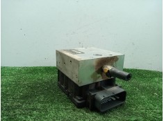 Recambio de abs para citroën xantia berlina 2.0 hdi cat (rhy / dw10td) referencia OEM IAM 10020401114-9625975480  