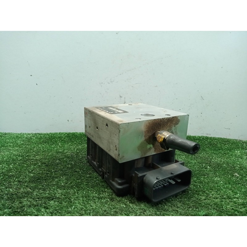 Recambio de abs para citroën xantia berlina 2.0 hdi cat (rhy / dw10td) referencia OEM IAM 10020401114-9625975480  