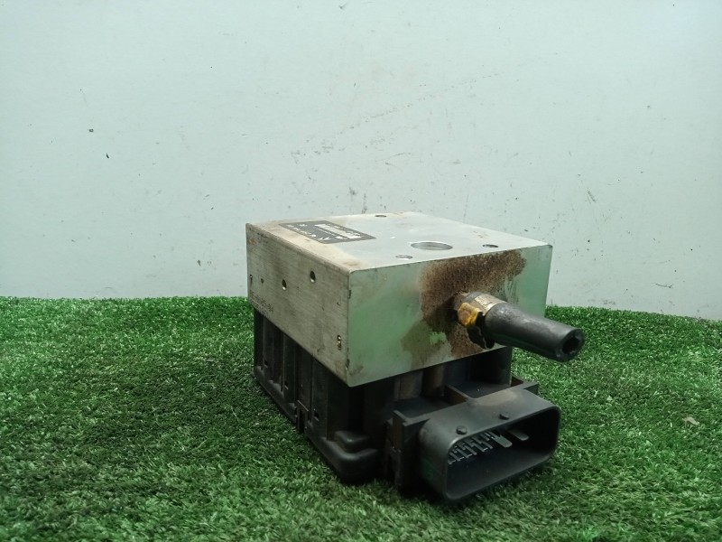 Recambio de abs para citroën xantia berlina 2.0 hdi cat (rhy / dw10td) referencia OEM IAM 10020401114-9625975480  