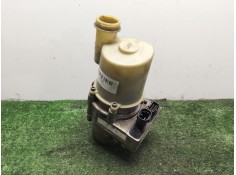 Recambio de bomba direccion para renault kangoo express (fc0/1_) 1.5 dci (fc1e) referencia OEM IAM 8200718096 - A5097227 ELECTRI