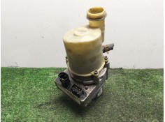 Recambio de bomba direccion para renault kangoo express (fc0/1_) 1.5 dci (fc1e) referencia OEM IAM 8200718096 - A5097227 ELECTRI 2