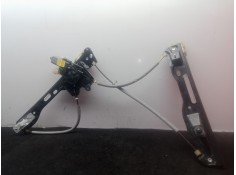 Recambio de elevalunas delantero derecho para ford mondeo v hatchback (ce) 2.0 tdci referencia OEM IAM DS73F23200BE - C09772104 