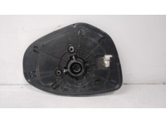 Recambio de cristal retrovisor izquierdo para mazda 2 lim. (de) 1.3 16v cat referencia OEM IAM CALEFACTABLE   2