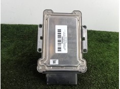 Recambio de centralita cambio automatico para jeep compass (mp, m6, mv, m7) 1.4 multiair 4x4 referencia OEM IAM 0260004410   2