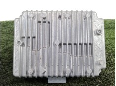 Recambio de modulo electronico para jeep compass (mp, m6, mv, m7) 1.4 multiair 4x4 referencia OEM IAM 56029770AA 4.PINES  2