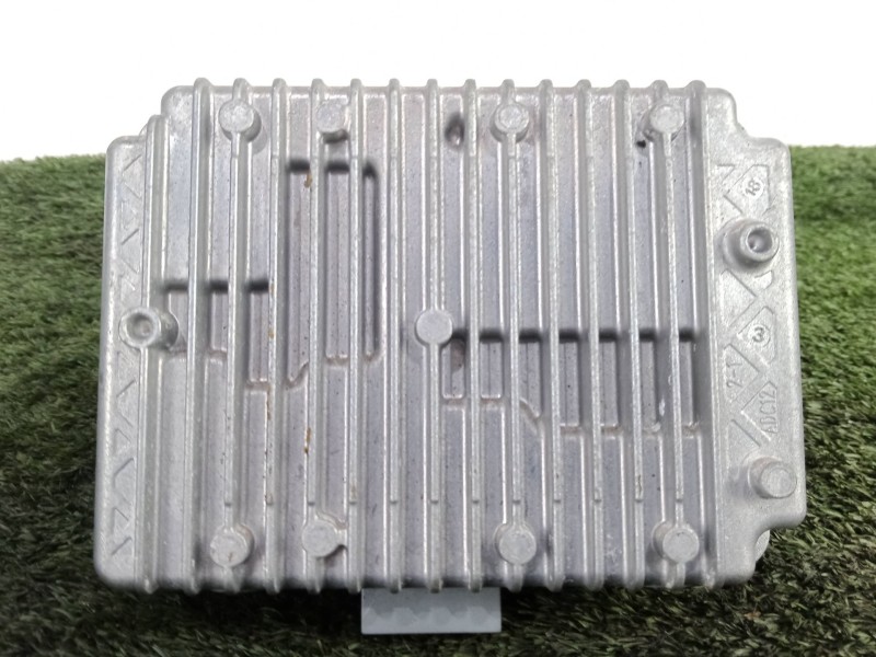 Recambio de modulo electronico para jeep compass (mp, m6, mv, m7) 1.4 multiair 4x4 referencia OEM IAM 56029770AA 4.PINES 