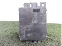 Recambio de modulo electronico para jeep compass (mp, m6, mv, m7) 1.4 multiair 4x4 referencia OEM IAM 68243664AH   2