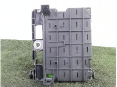 Recambio de caja reles / fusibles para peugeot 307 sw (3h) 2.0 hdi 110 referencia OEM IAM 9650664080 - 31655243 BSMB3 DELPHI 2
