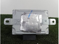 Recambio de modulo electronico para jeep compass (mp, m6, mv, m7) 1.4 multiair 4x4 referencia OEM IAM 0199DC2302 4.PÌNES BOSCH 2