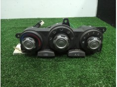 Recambio de mando calefaccion / aire acondicionado para hyundai coupe (rd) 1.6 16v cat referencia OEM IAM NOTIENEREFERENCIA BIFA