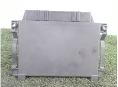 Recambio de centralita cambio automatico para mercedes-benz clase e (w210) e 220 cdi (210.006) referencia OEM IAM A0255450332 -  2