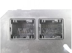 Recambio de caja reles / fusibles para peugeot 407 (6d_) 2.0 hdi 135 (6drhrh, 6drhre, 6drhrg, 6drhrj) referencia OEM IAM S120104 2