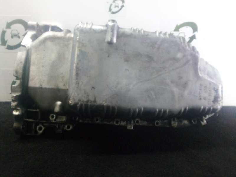 Recambio de carter para volvo v70 familiar 2.5 turbodiesel referencia OEM IAM 074103603K SIN SENSOR 