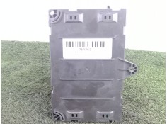 Recambio de centralita check control para peugeot 407 (6d_) 2.0 hdi 135 (6drhrh, 6drhre, 6drhrg, 6drhrj) referencia OEM IAM S120 2