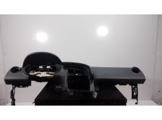 Recambio de salpicadero para peugeot 3008 i monospace (0u_) 2.0 hdi 150 / bluehdi 150 referencia OEM IAM 9685506177 - 9685481677