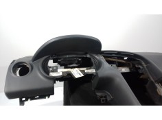 Recambio de salpicadero para peugeot 3008 i monospace (0u_) 2.0 hdi 150 / bluehdi 150 referencia OEM IAM 9685506177 - 9685481677 2