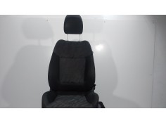 Recambio de asiento delantero izquierdo para peugeot 3008 i monospace (0u_) 2.0 hdi 150 / bluehdi 150 referencia OEM IAM  TELA N