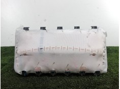 Recambio de airbag delantero derecho para jeep compass (mp, m6, mv, m7) 1.4 multiair 4x4 referencia OEM IAM 00534491450 - P68242
