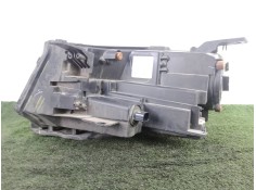 Recambio de faro derecho para jeep compass (mp, m6, mv, m7) 1.4 multiair 4x4 referencia OEM IAM 0053475235 - P55112716AE BIXENON 2