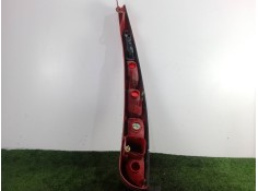 Recambio de piloto trasero izquierdo para citroën c8 2.2 hdi fap cat (4hw) referencia OEM IAM 2552  SIN.PORTALAMPARAS 2