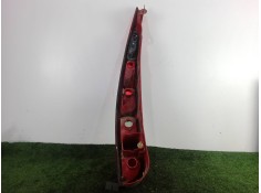 Recambio de piloto trasero derecho para citroën c8 2.2 hdi fap cat (4hw) referencia OEM IAM 25520202  SIN.PORTALAMPARAS 2