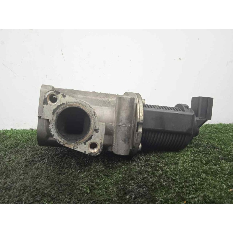 Recambio de valvula egr para alfa romeo 156 1.9 jtd cat referencia OEM IAM 55182482-72294620 PIERBURG 