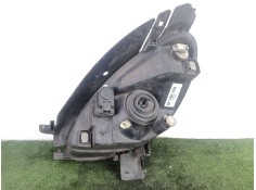 Recambio de faro derecho para citroën xsara picasso (n68) 1.6 hdi referencia OEM IAM 89310180 - 9646557380  VALEO 2