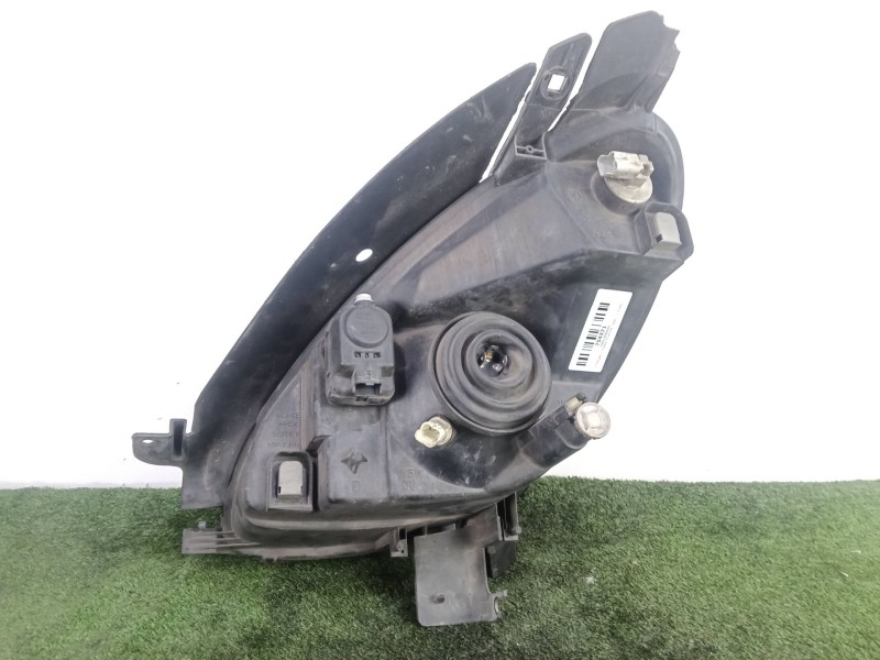 Recambio de faro derecho para citroën xsara picasso (n68) 1.6 hdi referencia OEM IAM 89310180 - 9646557380  VALEO