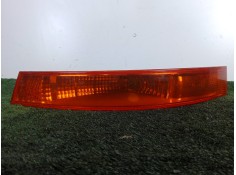 Recambio de piloto delantero izquierdo para renault master ii phase 2 caja cerrada 2.5 diesel referencia OEM IAM   