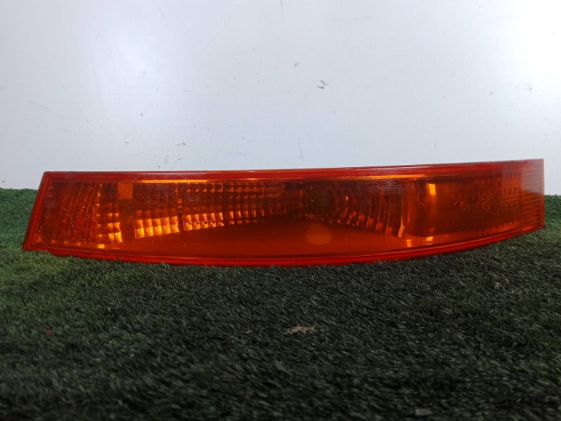 Recambio de piloto delantero izquierdo para renault master ii phase 2 caja cerrada 2.5 diesel referencia OEM IAM   