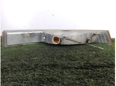 Recambio de piloto delantero izquierdo para renault master ii phase 2 caja cerrada 2.5 diesel referencia OEM IAM    2