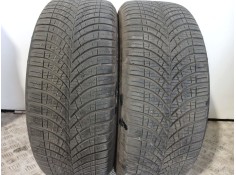 Recambio de pareja neumaticos para audi a3 (8p) 2.0 tdi referencia OEM IAM 205/55R16-91V GOODYEAR 91V - TURISMO