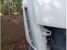 Recambio de aletin delantero derecho para mercedes-benz atego 1321 ls 4x2 referencia OEM IAM   