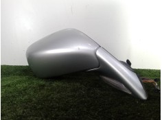 Recambio de retrovisor derecho para citroën c8 2.2 hdi fap cat (4hw) referencia OEM IAM  ELECTRICO - 12.PINES GRIS - CON.INTERMI 2