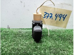 Recambio de mando elevalunas delantero derecho para daewoo lanos 1.3 g referencia OEM IAM   