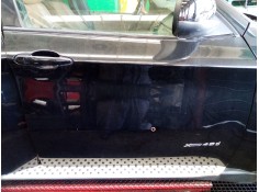 Recambio de puerta delantera derecha para bmw x6 (e71, e72) xdrive 30 d referencia OEM IAM   