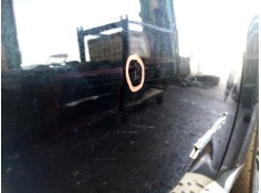 Recambio de puerta delantera derecha para bmw x6 (e71, e72) xdrive 30 d referencia OEM IAM    2