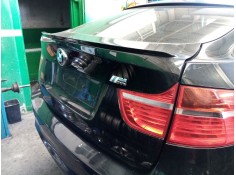 Recambio de porton trasero para bmw x6 (e71, e72) xdrive 30 d referencia OEM IAM    2