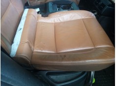 Recambio de asientos traseros para bmw x6 (e71, e72) xdrive 30 d referencia OEM IAM    2