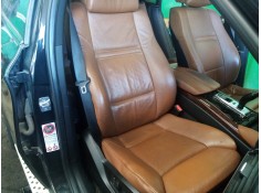 Recambio de asiento delantero derecho para bmw x6 (e71, e72) xdrive 30 d referencia OEM IAM   