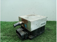 Recambio de abs para citroën xantia berlina 2.0 hdi cat (rhy / dw10td) referencia OEM IAM 10020401114-9625975480   2