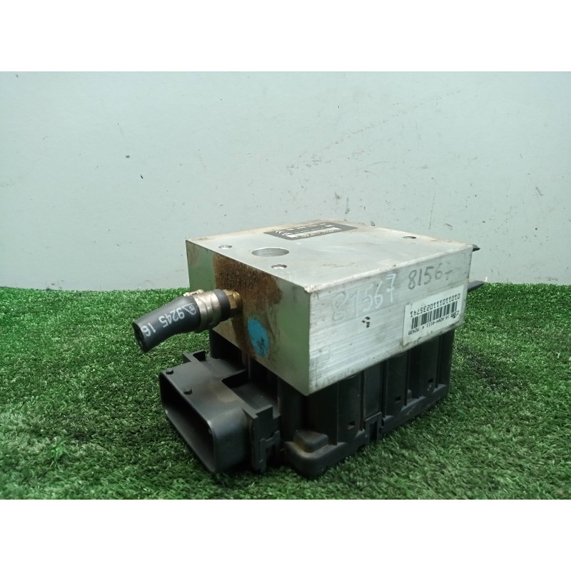 Recambio de abs para citroën xantia berlina 2.0 hdi cat (rhy / dw10td) referencia OEM IAM 10020401114-9625975480  